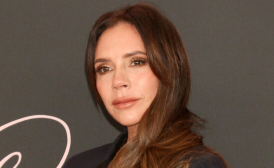 OKJVictoriaBeckham2_1_0