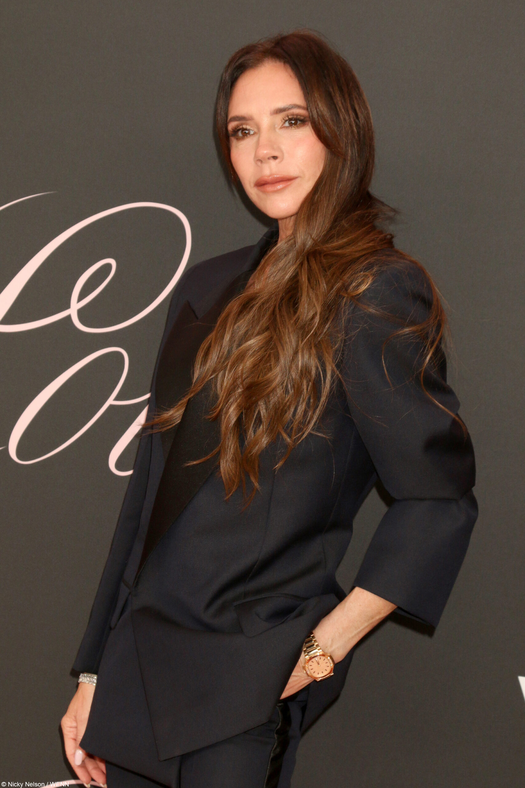 OKJVictoriaBeckham2_1_0
