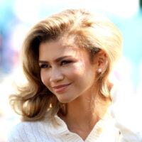 OKJZendaya1_1