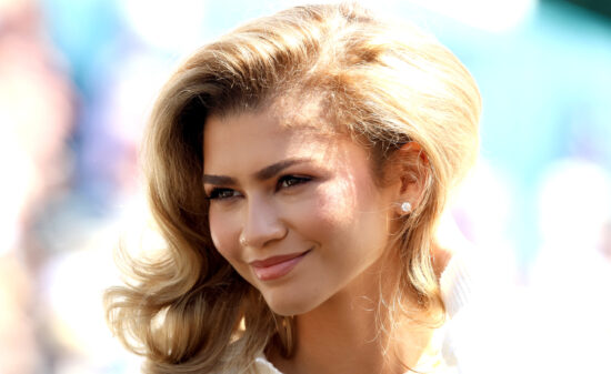 OKJZendaya1_1