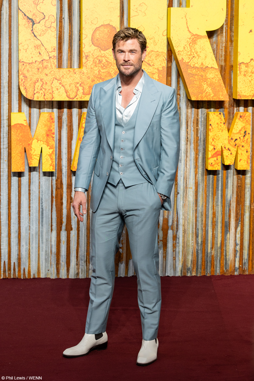 OKJChrisHemsworth2_2.