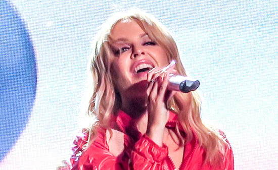 OKJKylieMinogue1_1