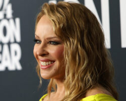 OKJKylieMinogue2_1