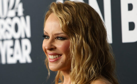 OKJKylieMinogue2_1