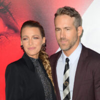 OKJRyanReynolds1_1