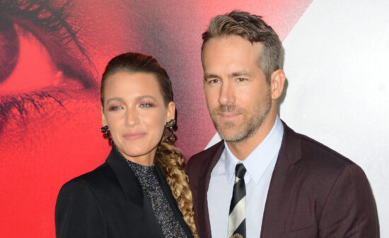 OKJRyanReynolds1_1