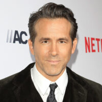 OKJRyanReynolds2_1
