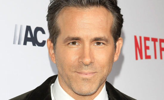 OKJRyanReynolds2_1