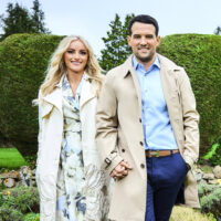 OKJ_KatieMcGlynn2_1