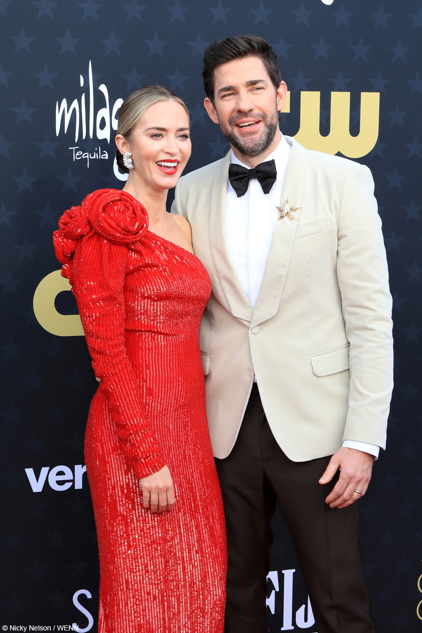 OKJohnKrasinski1_2