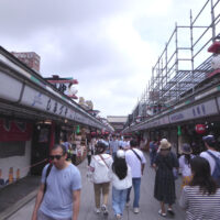 Kana2024_7_17_1