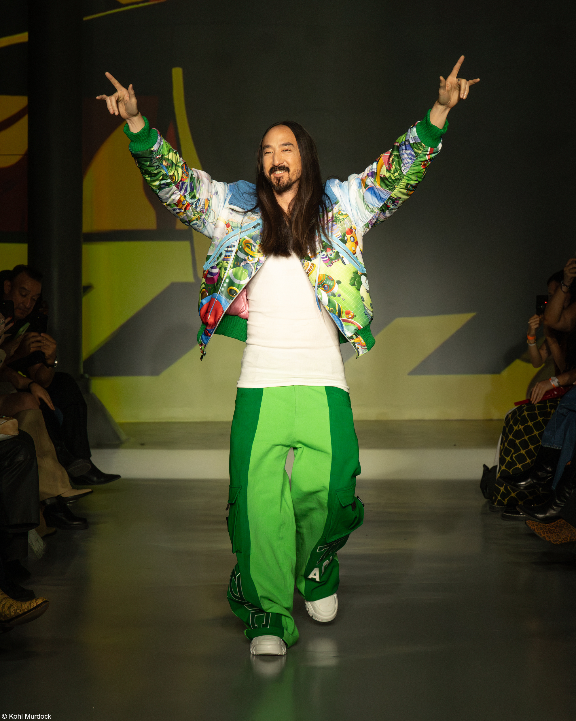OKJSteveAoki1_1