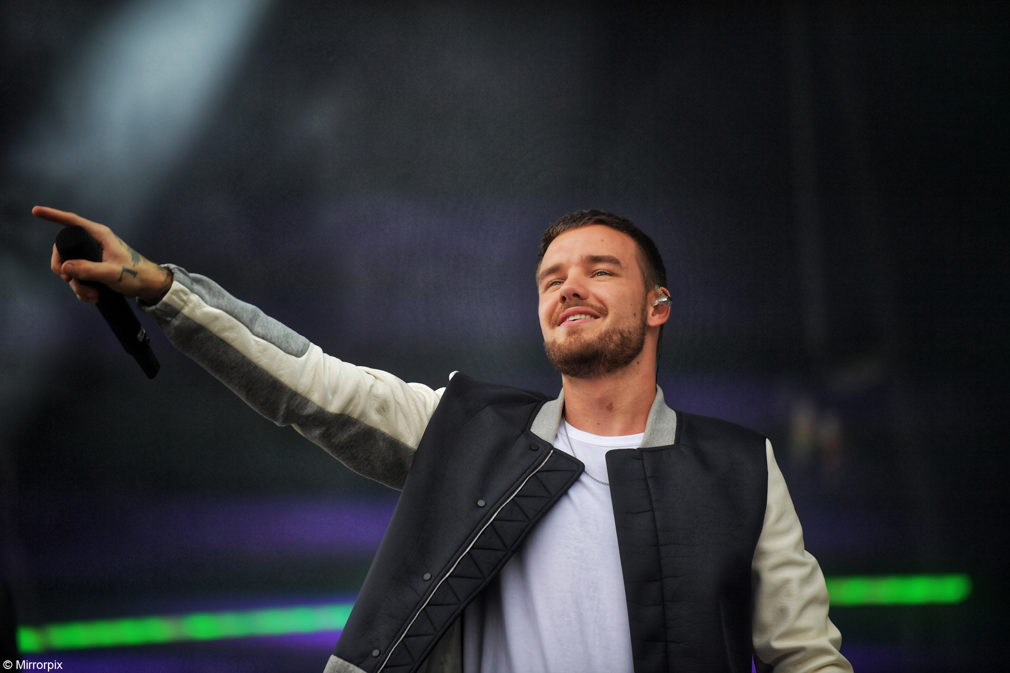 OKJLiamPayne1_1