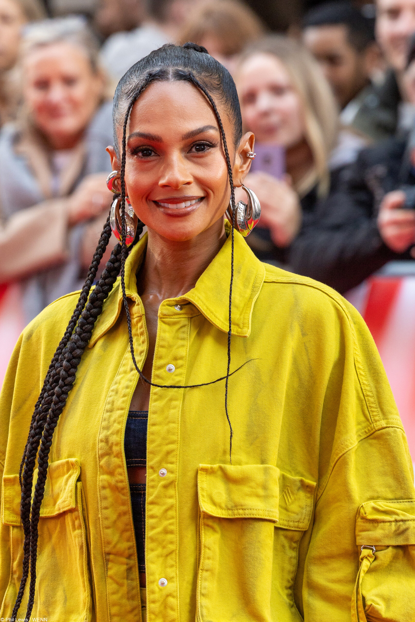 OKJAleshaDixon2_1