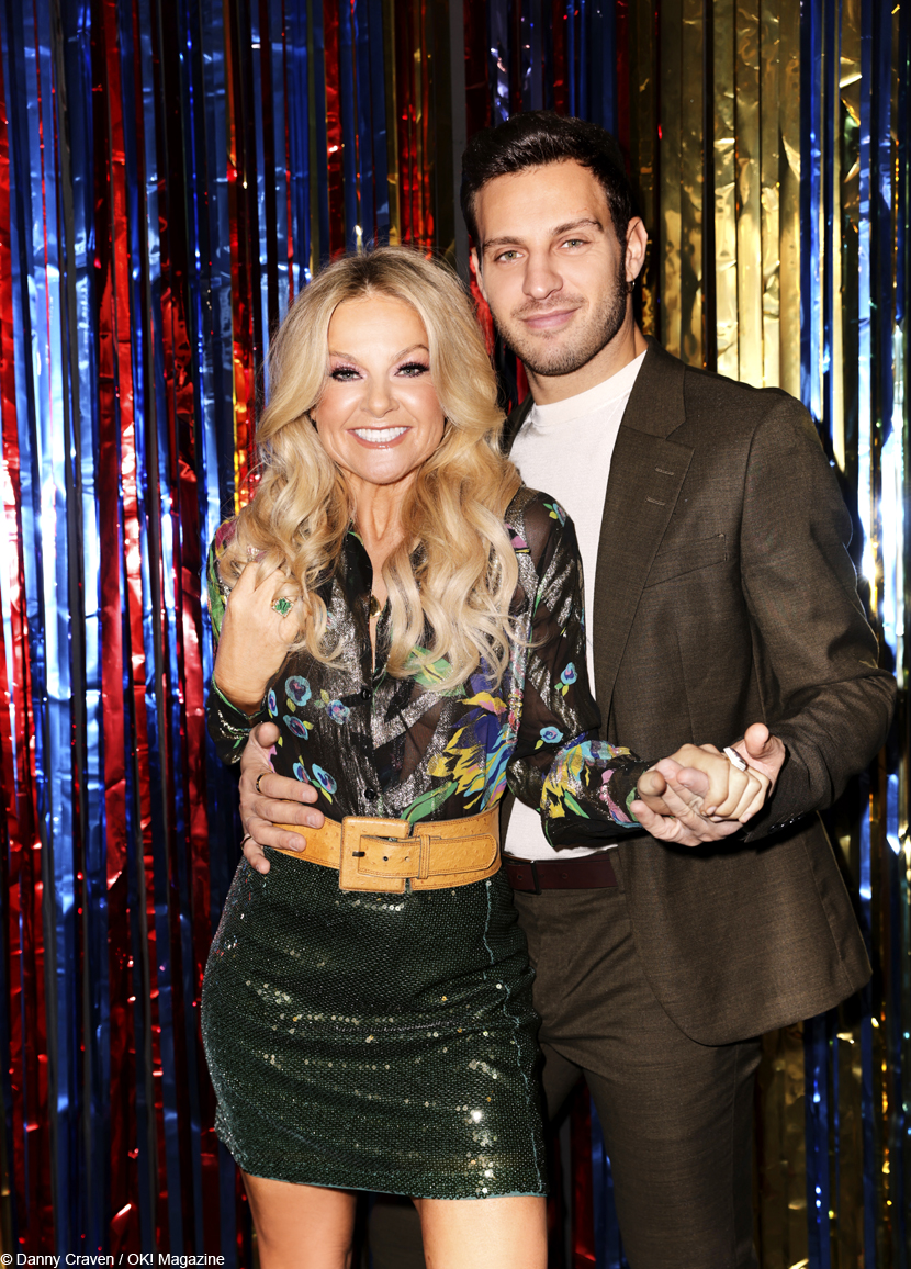 OKJSarahHadland2_3