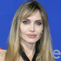 OKJAngelinaJolie2_1_1