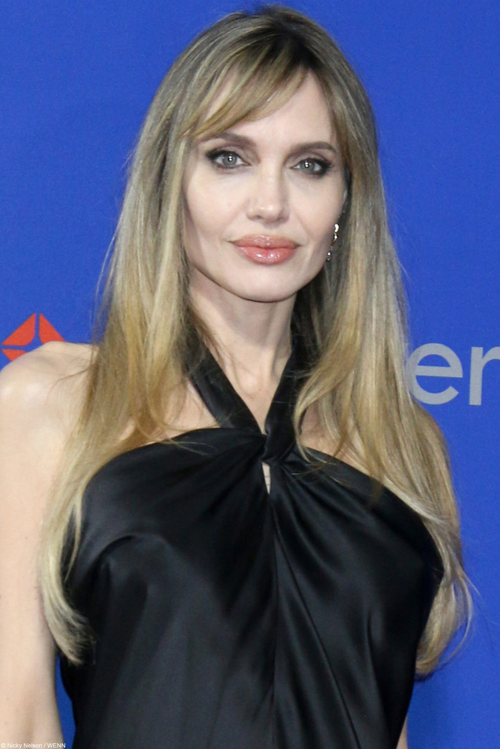 OKJAngelinaJolie2_1_1
