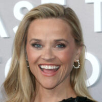 OKJReeseWitherspoon1_1