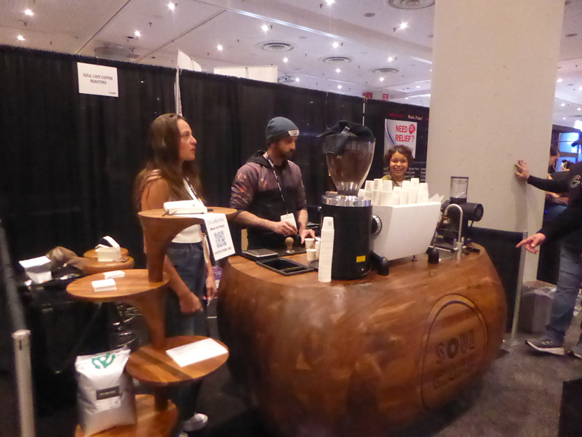Kana2025_3_23coffee3