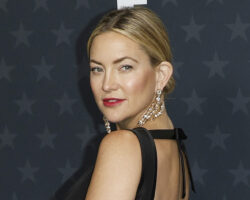 OKJKateHudson2_1