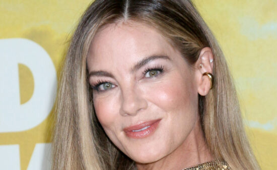 OKJMichelleMonaghan1_1