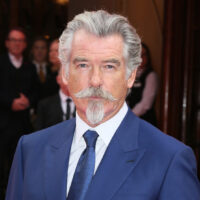 OKJPierce-Brosnan1_1