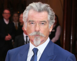 OKJPierce-Brosnan1_1