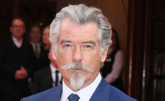 OKJPierce-Brosnan1_1