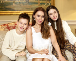 OKJUnaHealy2_1