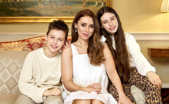OKJUnaHealy2_1