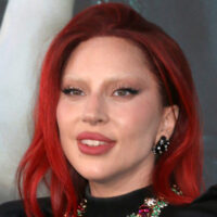 OKJLadyGaga1_1