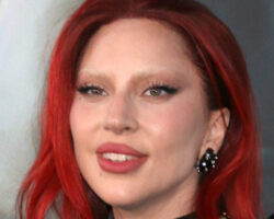 OKJLadyGaga1_1