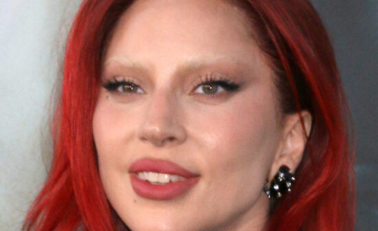 OKJLadyGaga1_1