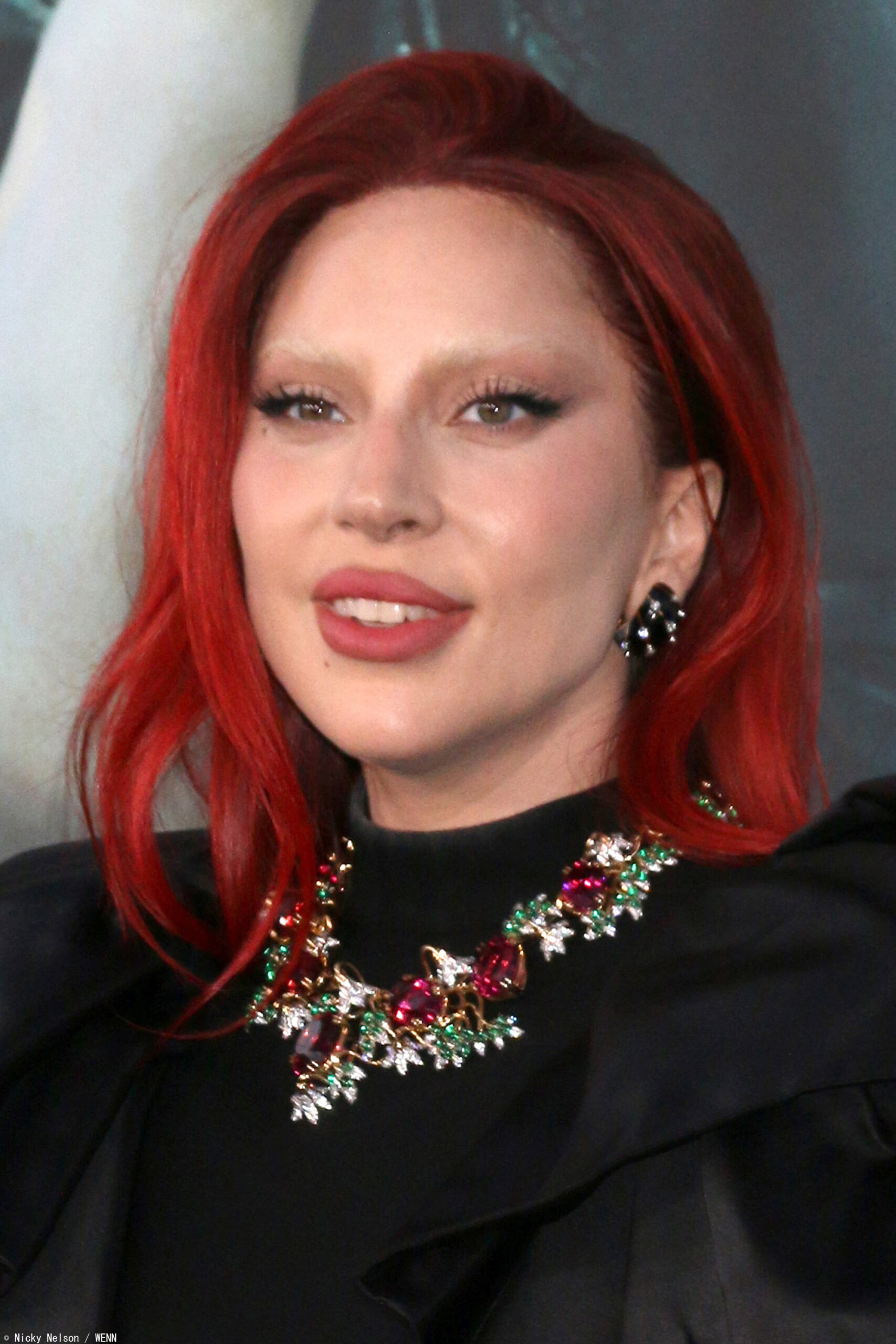OKJLadyGaga1_1