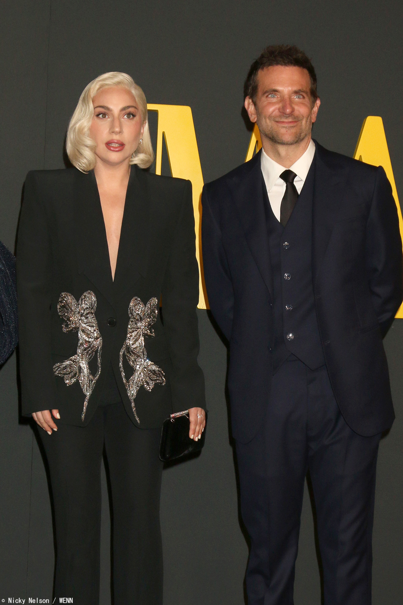 OKJLadyGaga1_2
