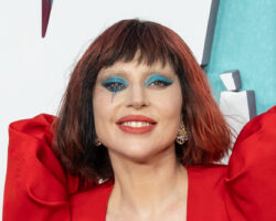 OKJLadyGaga2_1