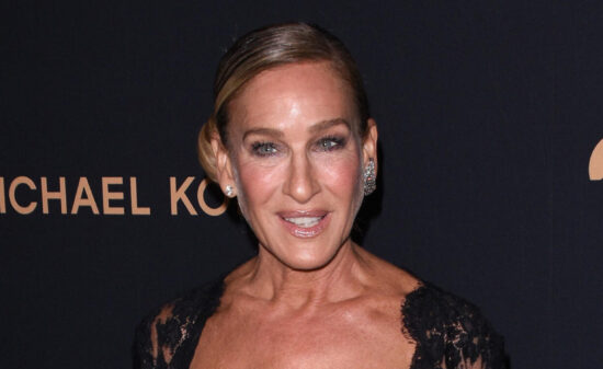 OKJSarahJessicaParker1_1