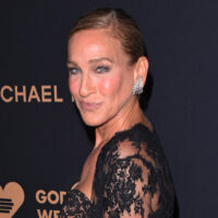 OKJSarahJessicaParker2_1