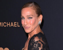 OKJSarahJessicaParker2_1