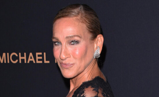 OKJSarahJessicaParker2_1