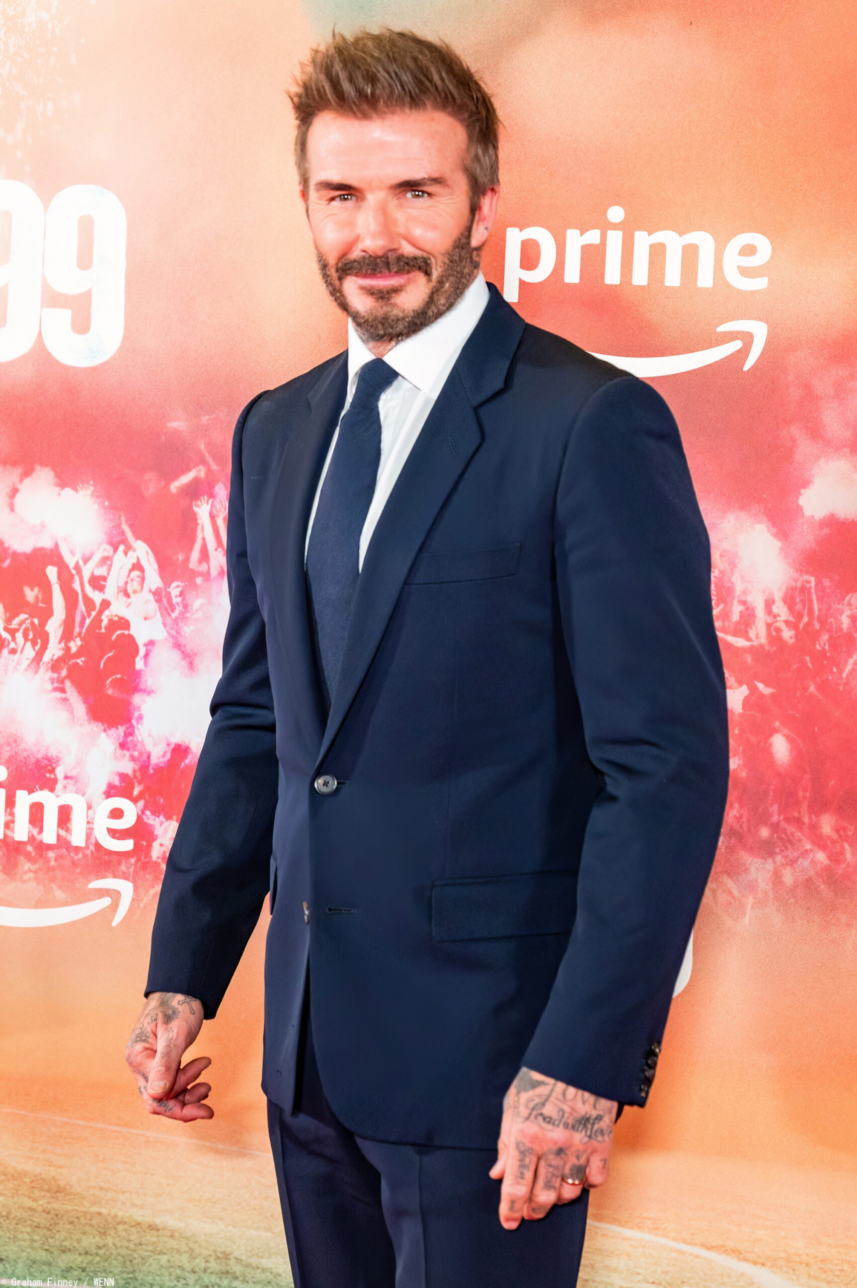 OKJDavidBeckham1_1