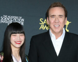 OKJNicolasCage1_1