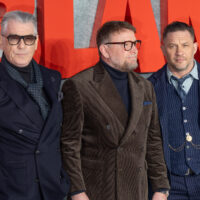 OKJTomHardy1_1