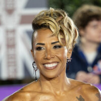 OKJKellyHolmes1_1