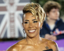 OKJKellyHolmes1_1