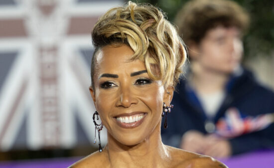 OKJKellyHolmes1_1
