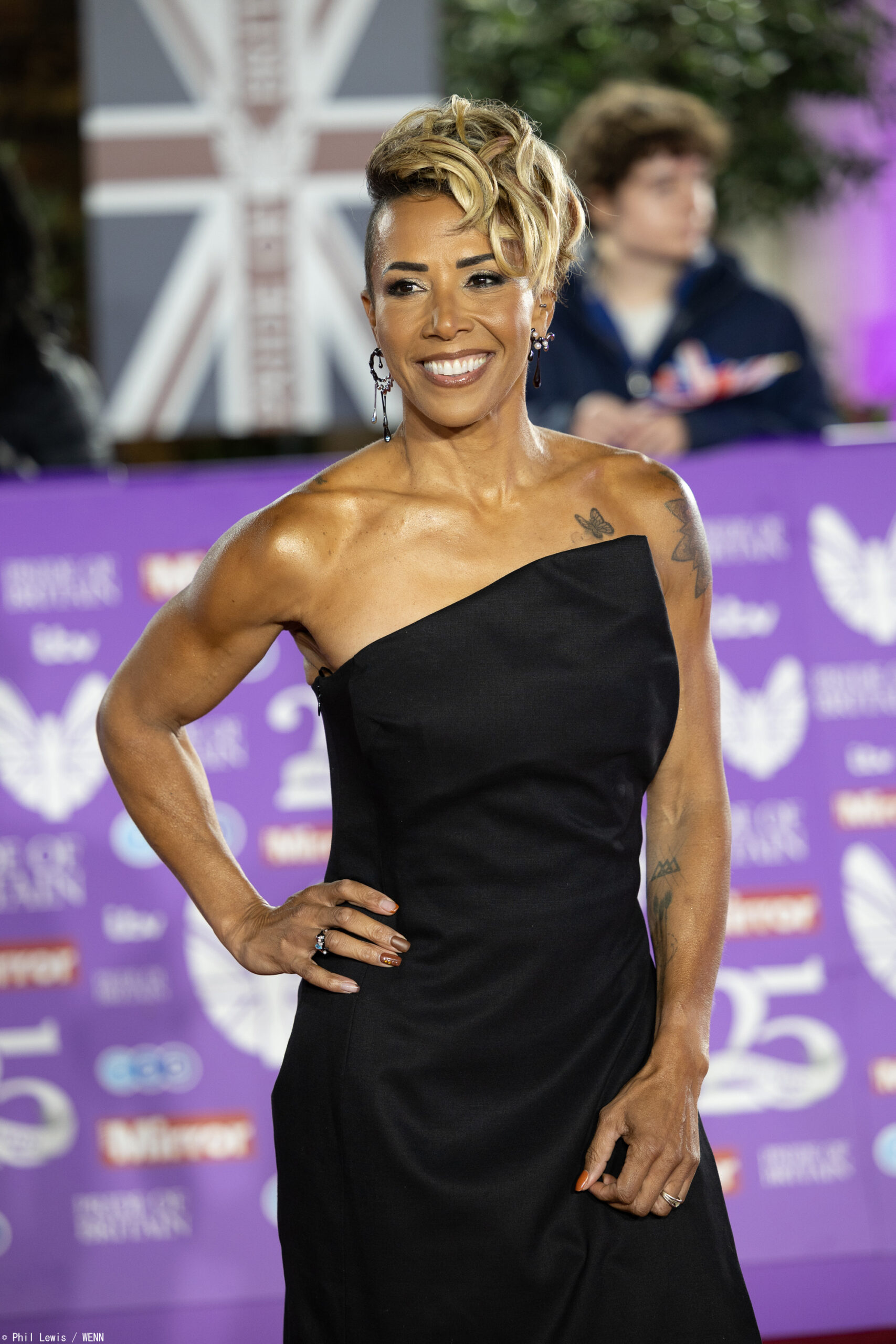OKJKellyHolmes1_1