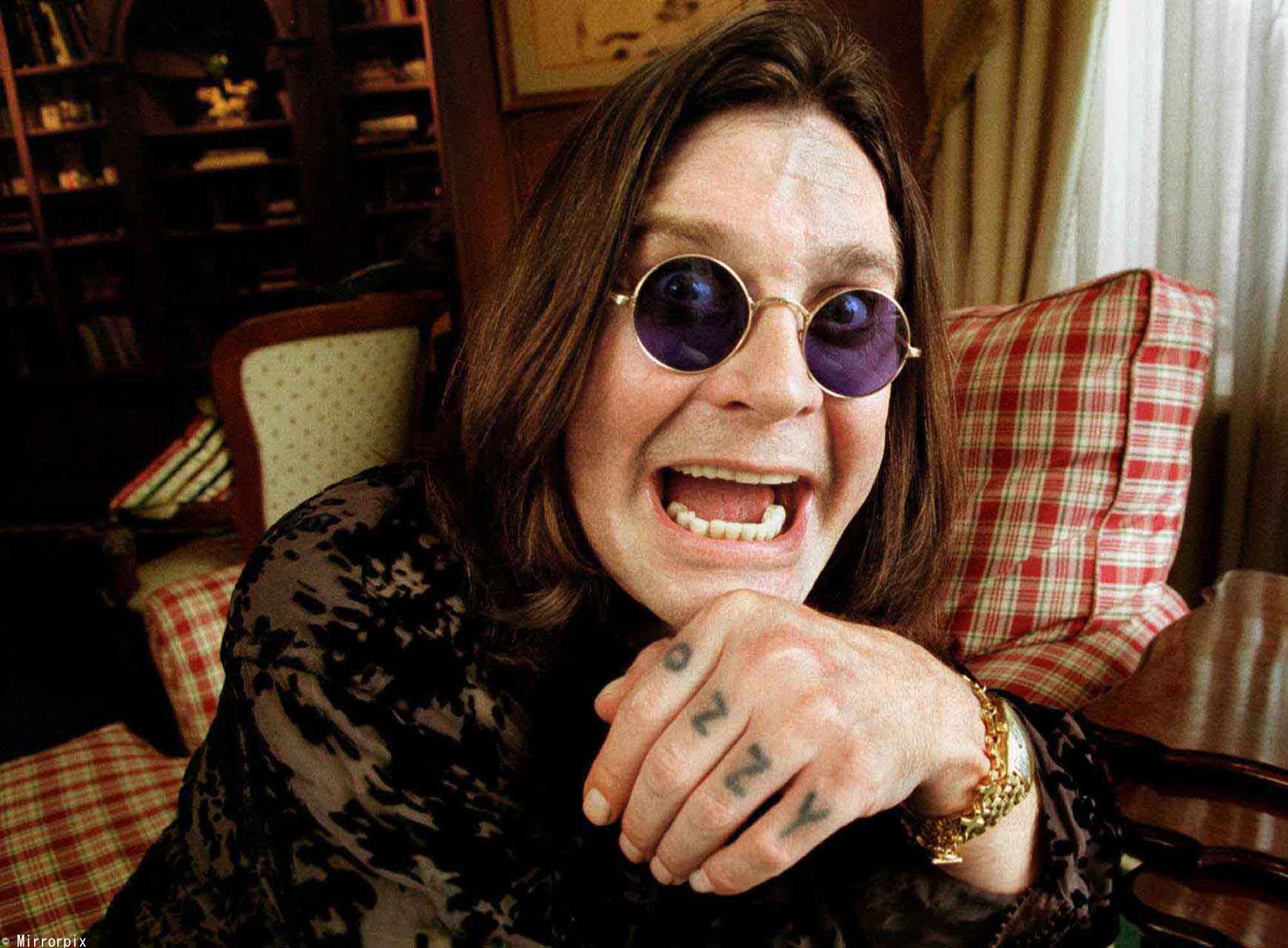 OKJOzzyOsbourne1_1