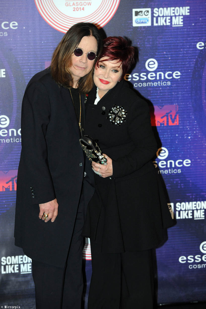 OKJOzzyOsbourne1_2