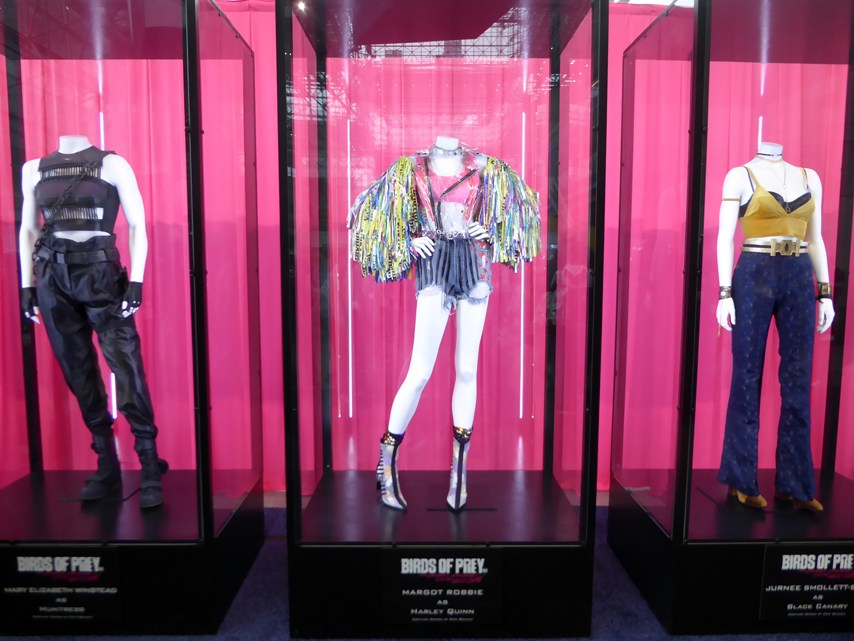 Kana10.6.15.jpg